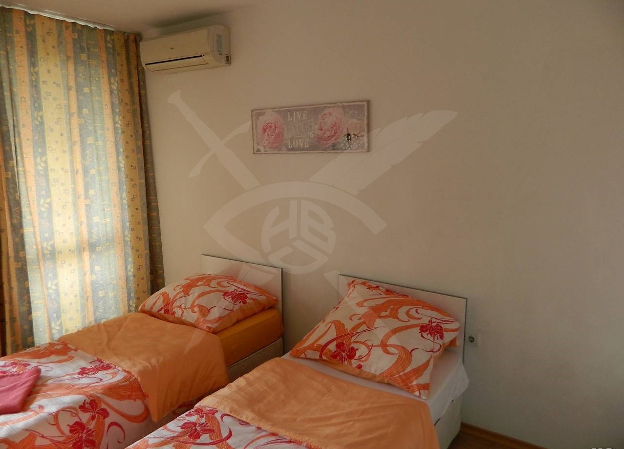 ���� ��� ���� 2-����� | Imot.bg � ����������� 3