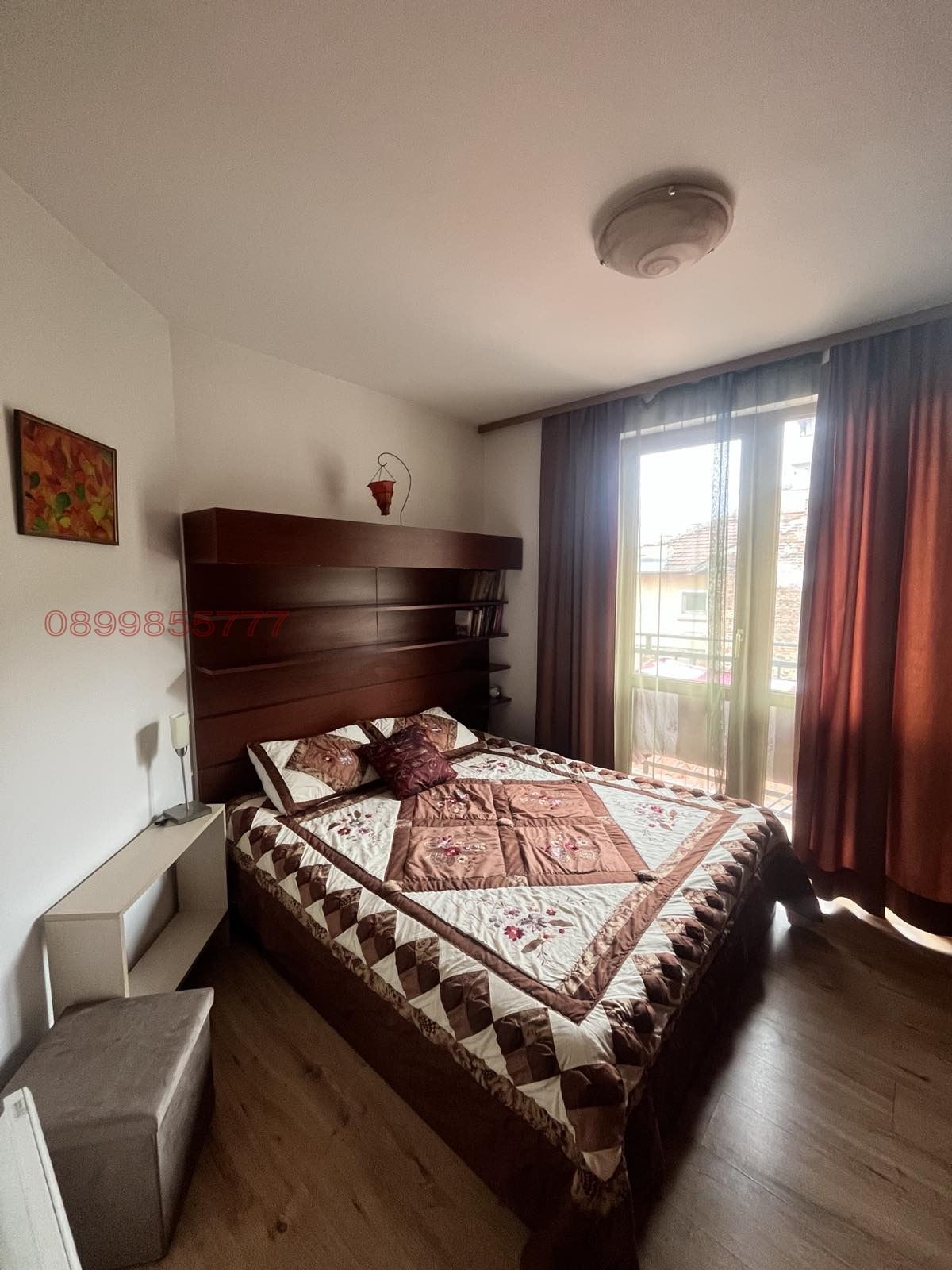 ���� ��� ���� 2-����� | Imot.bg � ����������� 11