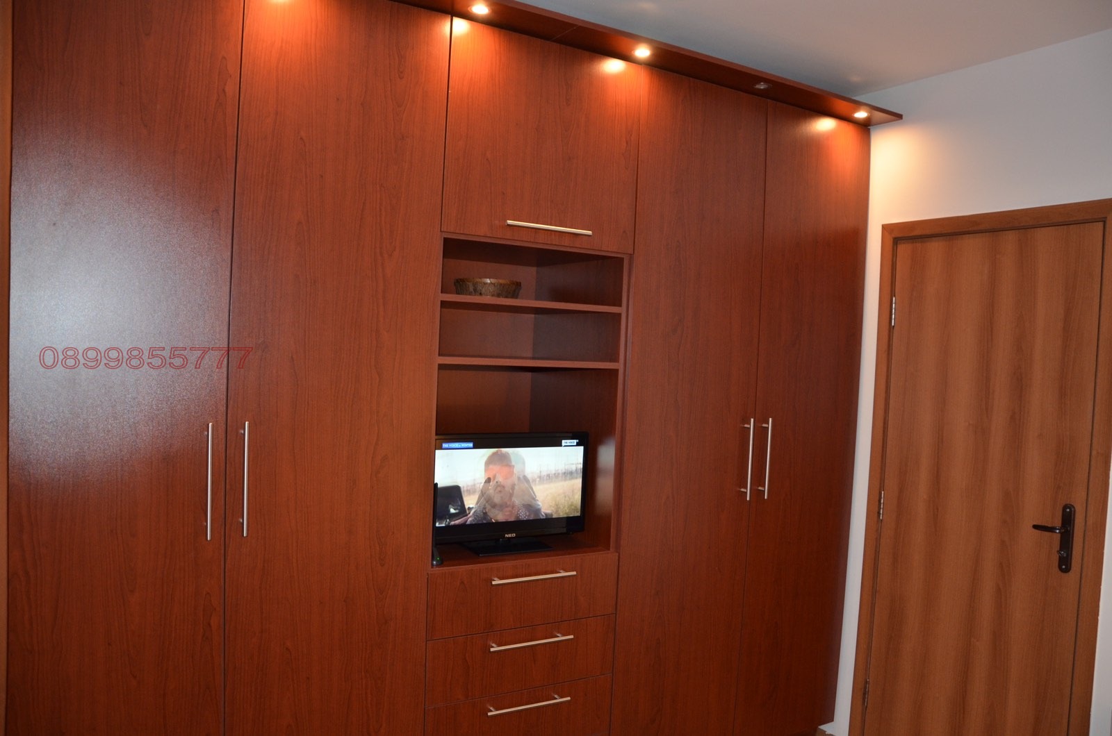 ���� ��� ���� 2-����� | Imot.bg � ����������� 12