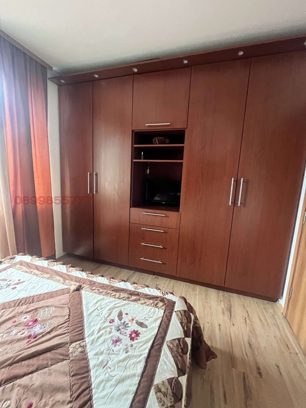 ���� ��� ���� 2-����� | Imot.bg � ����������� 13