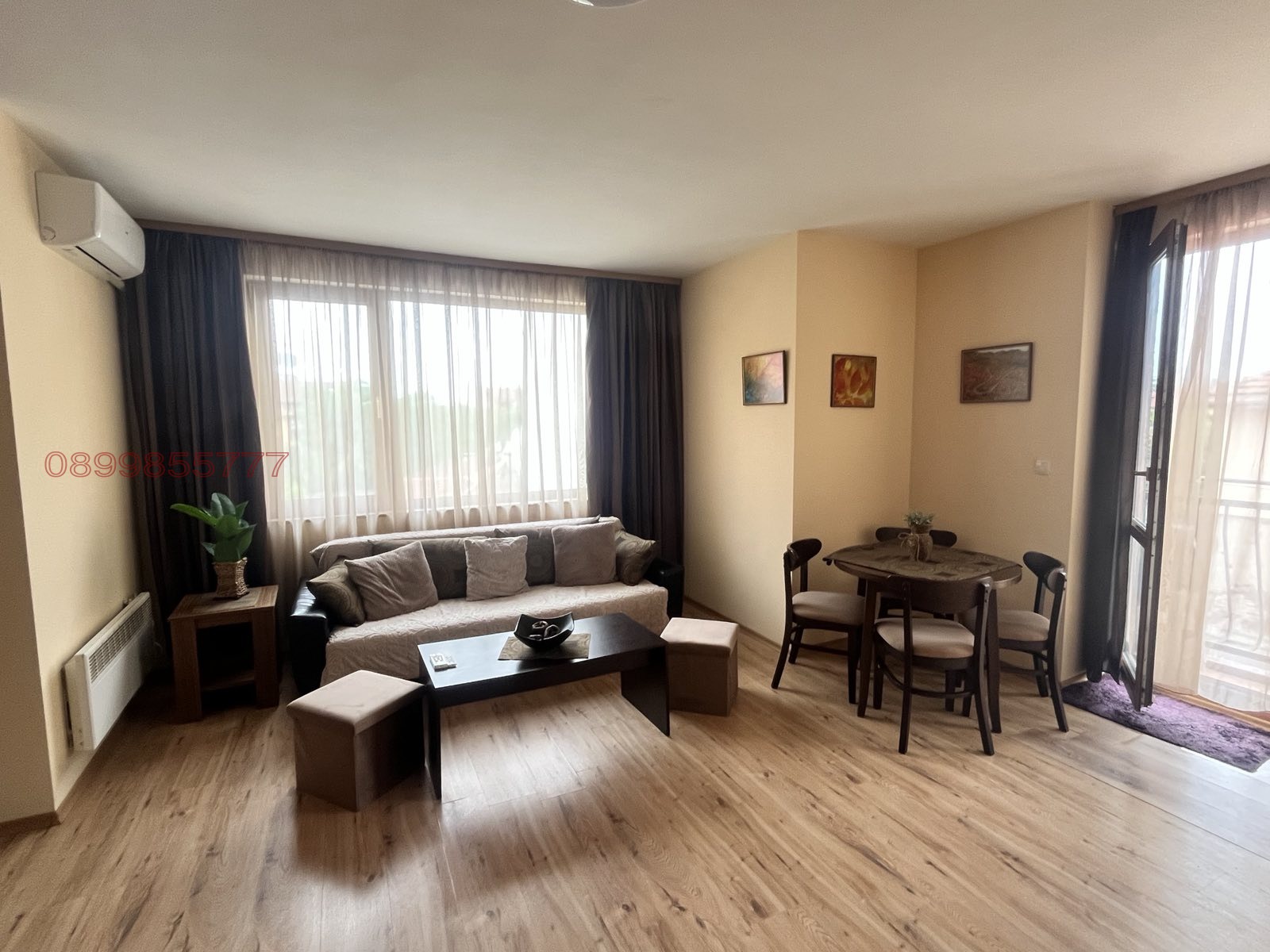 ���� ��� ���� 2-����� | Imot.bg � ����������� 1
