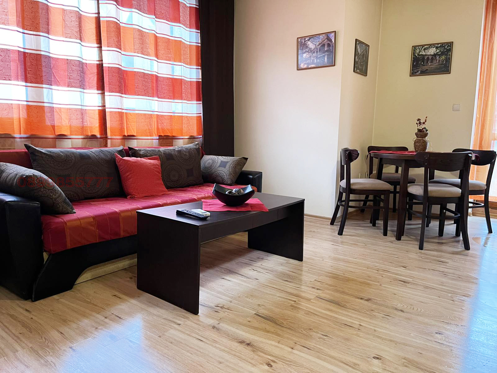 ���� ��� ���� 2-����� | Imot.bg � ����������� 3