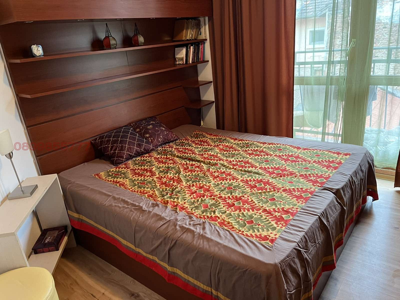 ���� ��� ���� 2-����� | Imot.bg � ����������� 11