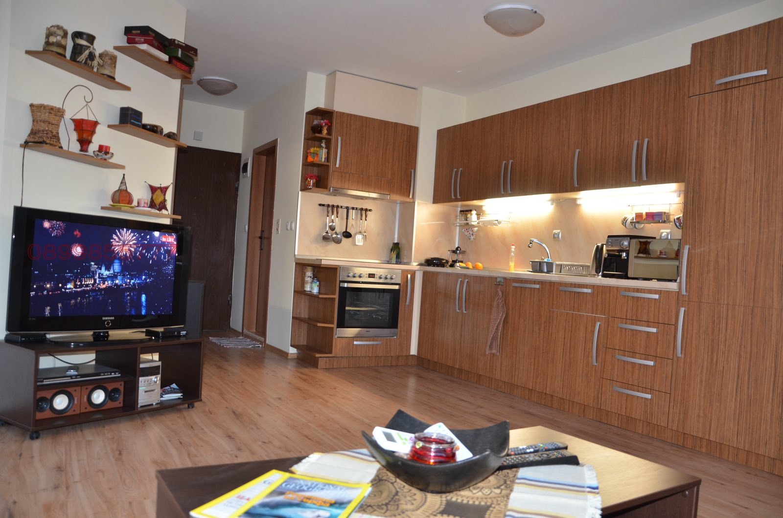 ���� ��� ���� 2-����� | Imot.bg � ����������� 4