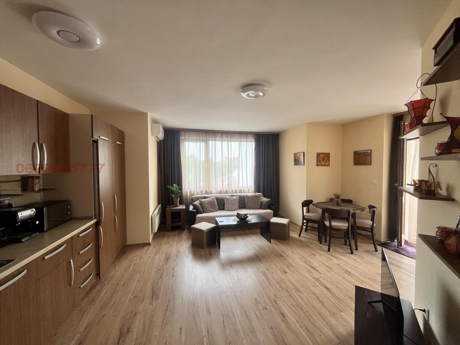 ���� ��� ���� 2-����� | Imot.bg � ����������� 5