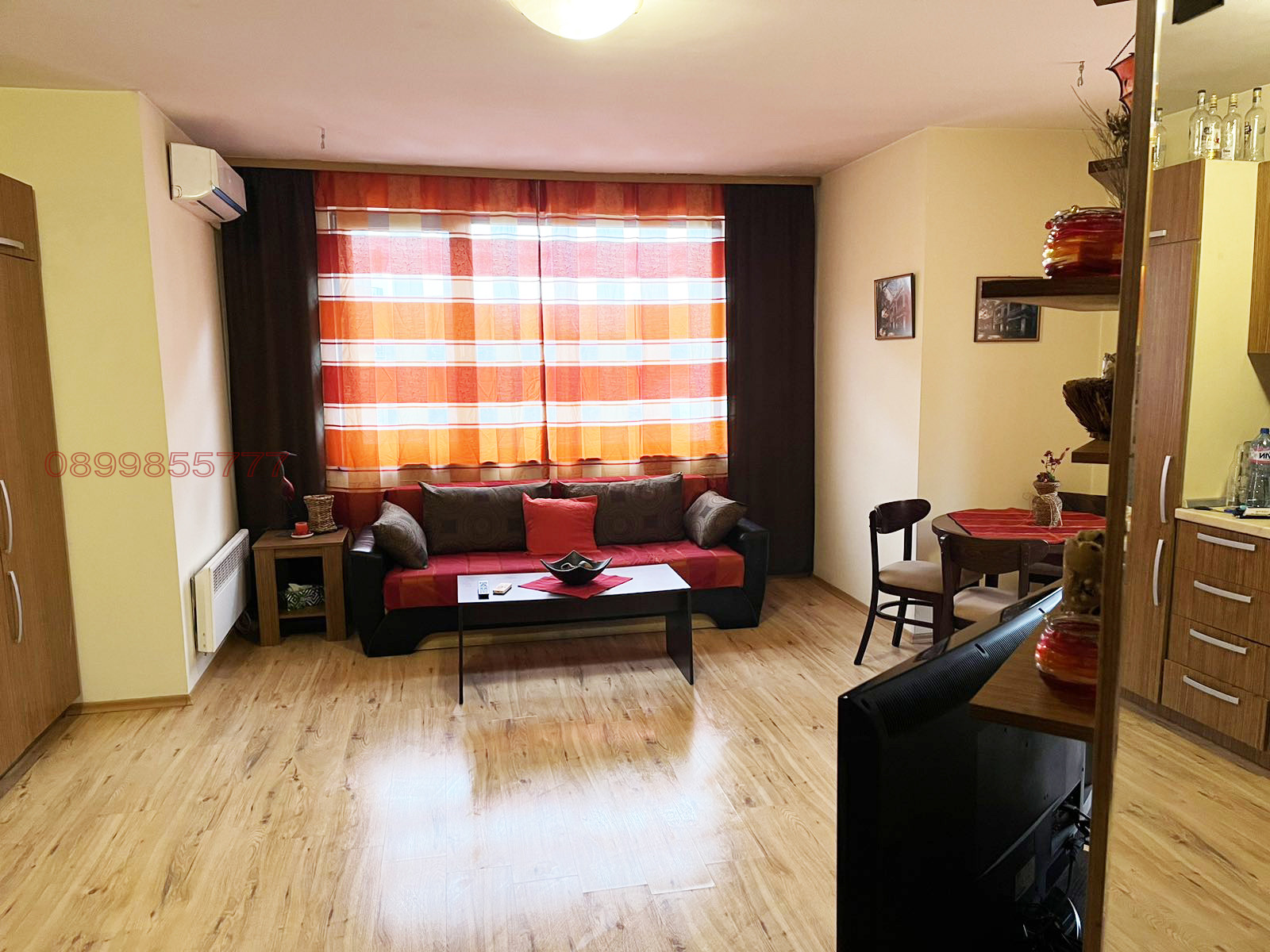 ���� ��� ���� 2-����� | Imot.bg � ����������� 2