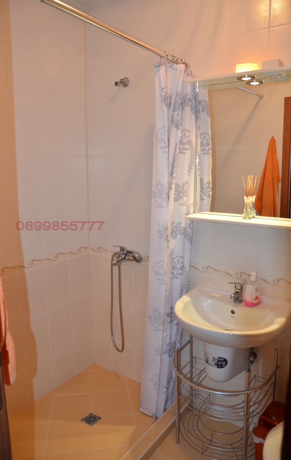 ���� ��� ���� 2-����� | Imot.bg � ����������� 13