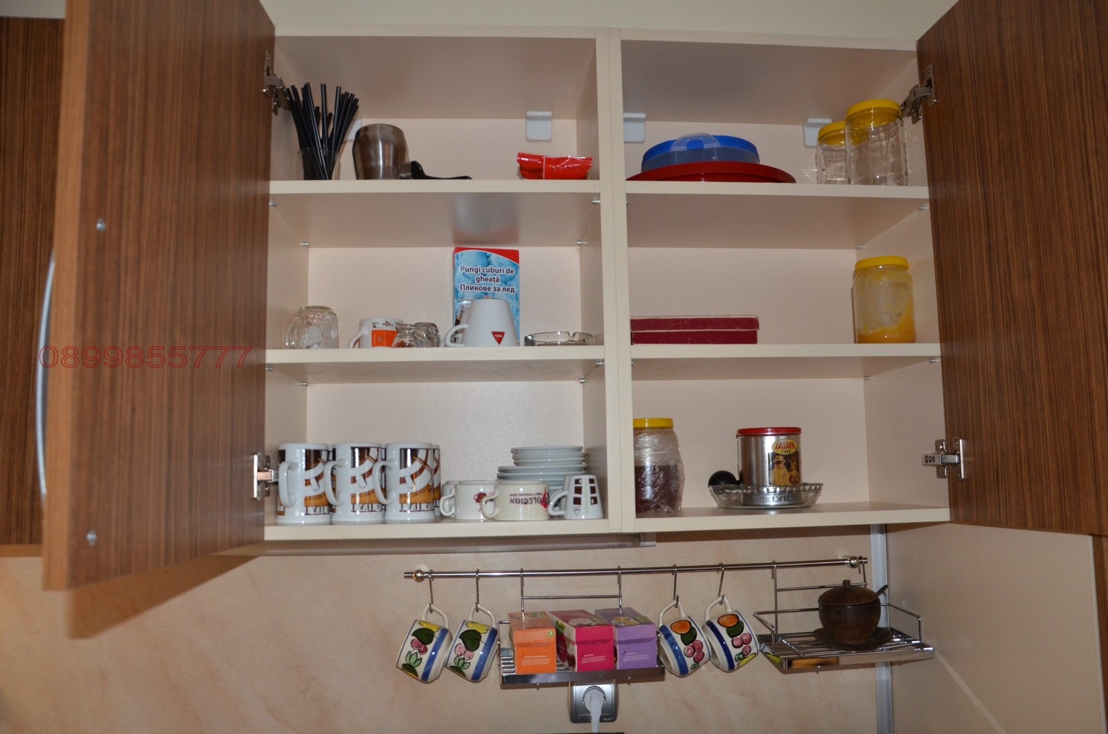 ���� ��� ���� 2-����� | Imot.bg � ����������� 17