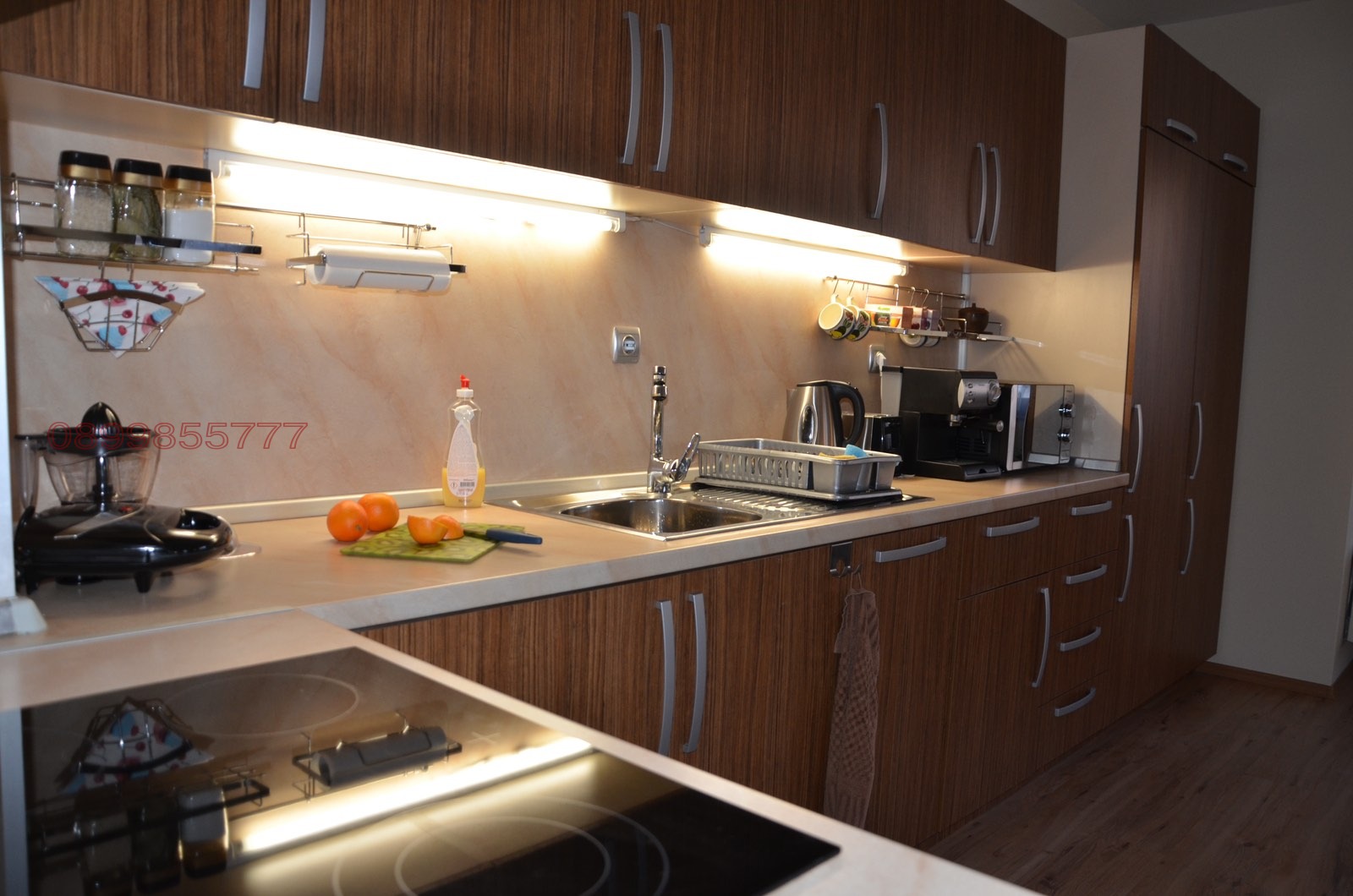 ���� ��� ���� 2-����� | Imot.bg � ����������� 5