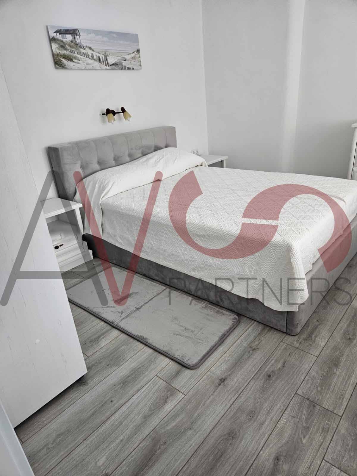 ���� ��� ���� 2-����� | Imot.bg � ����������� 5