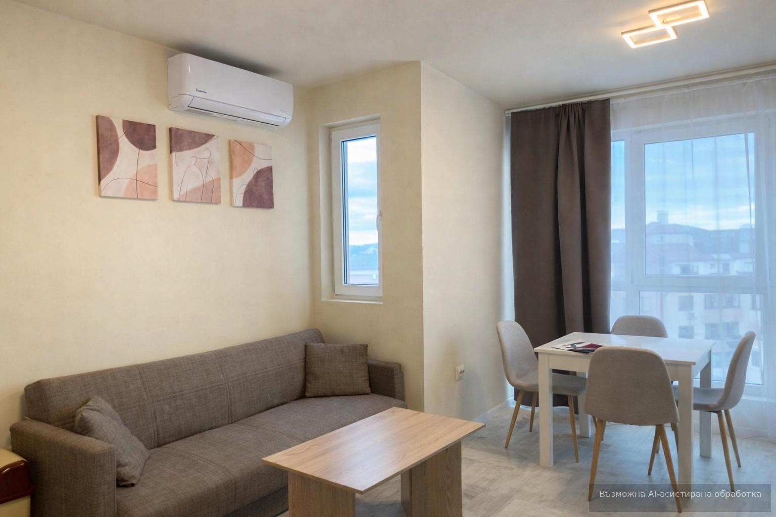 ���� ��� ���� 2-����� | Imot.bg � ����������� 1