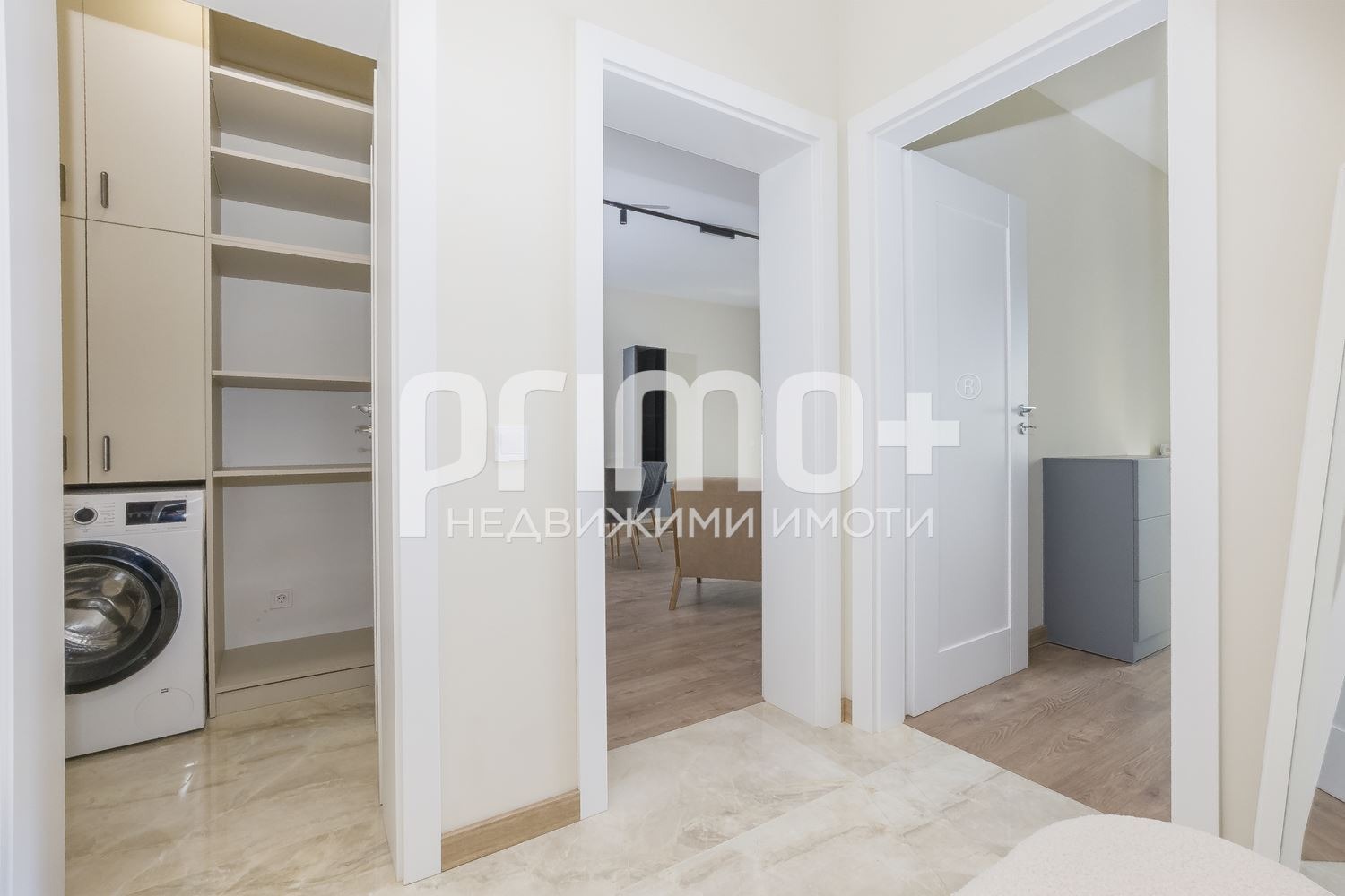 ���� ��� ���� 2-����� | Imot.bg � ����������� 12
