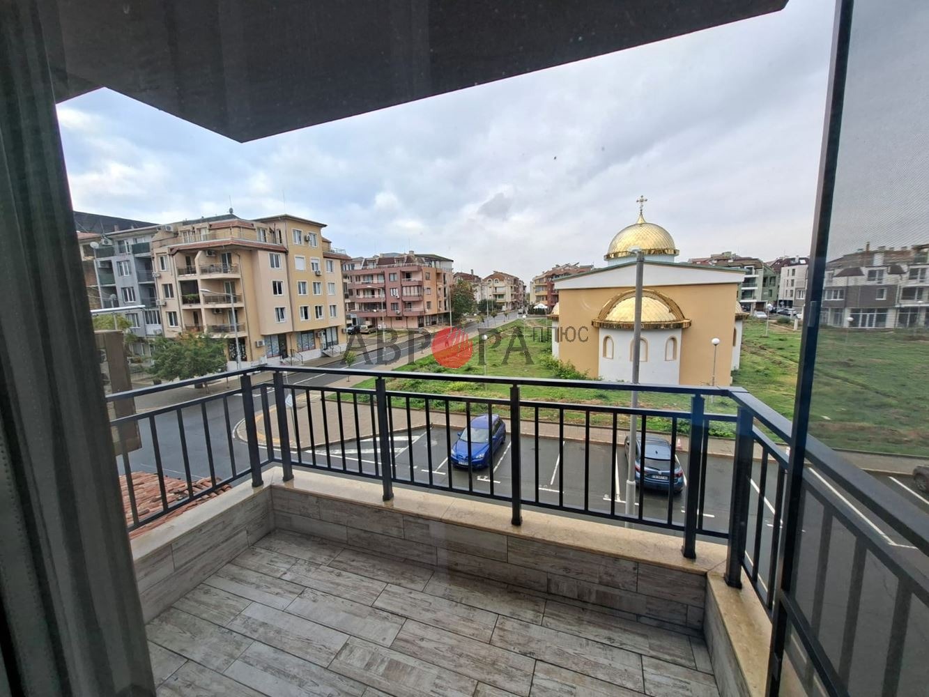 ���� ��� ���� 2-����� | Imot.bg � ����������� 13