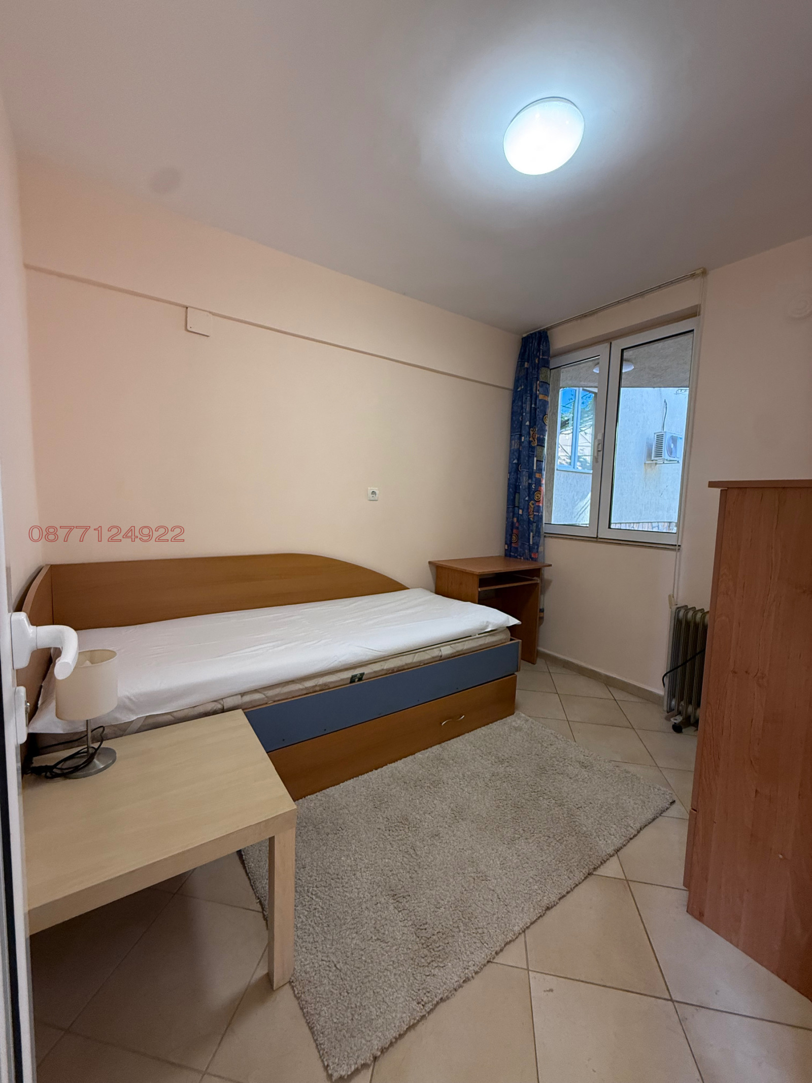 ���� ��� ���� 3-����� | Imot.bg � ����������� 9