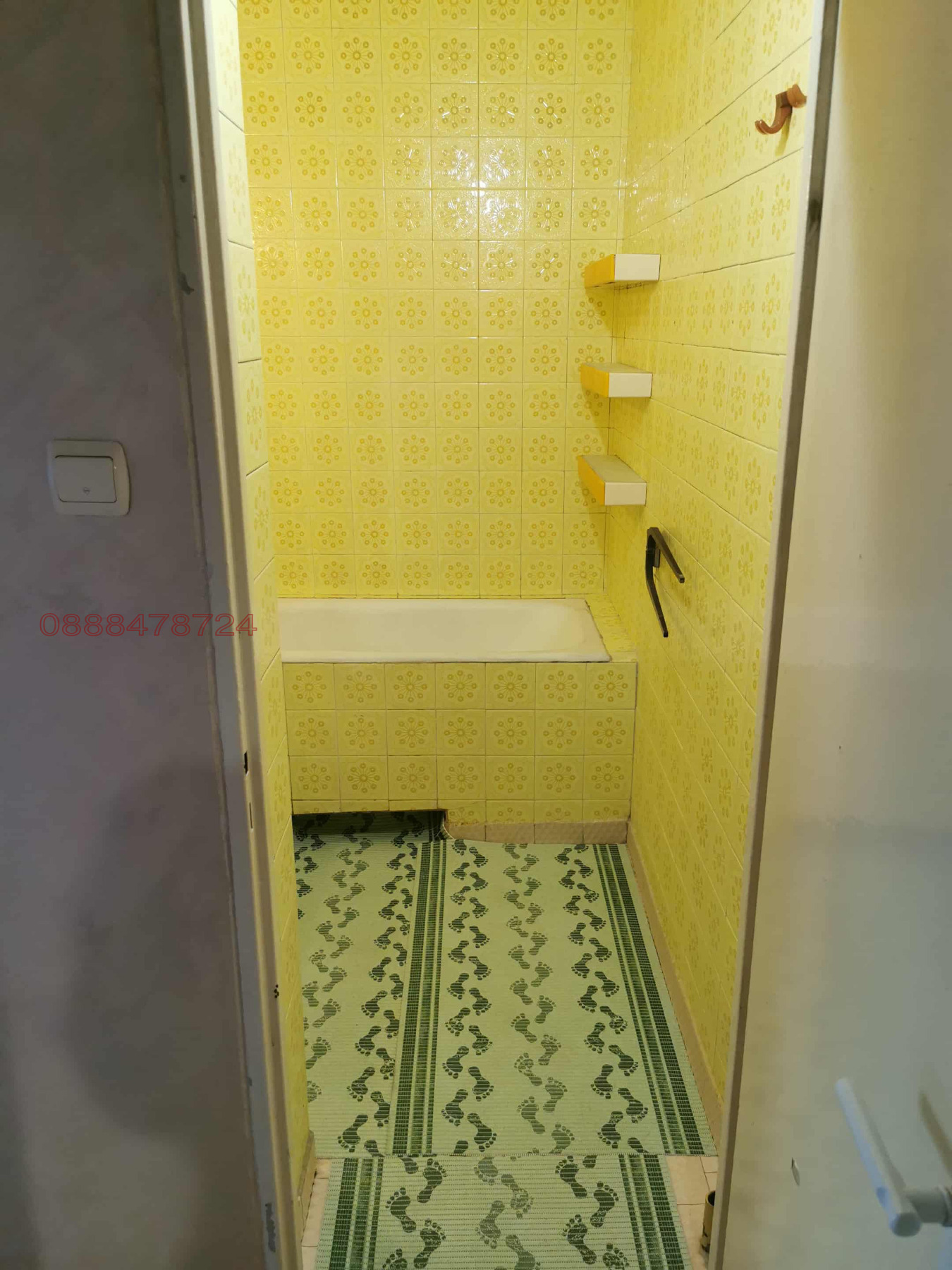 Дава под Наем 3-СТАЕН | Imot.bg — изображение 15