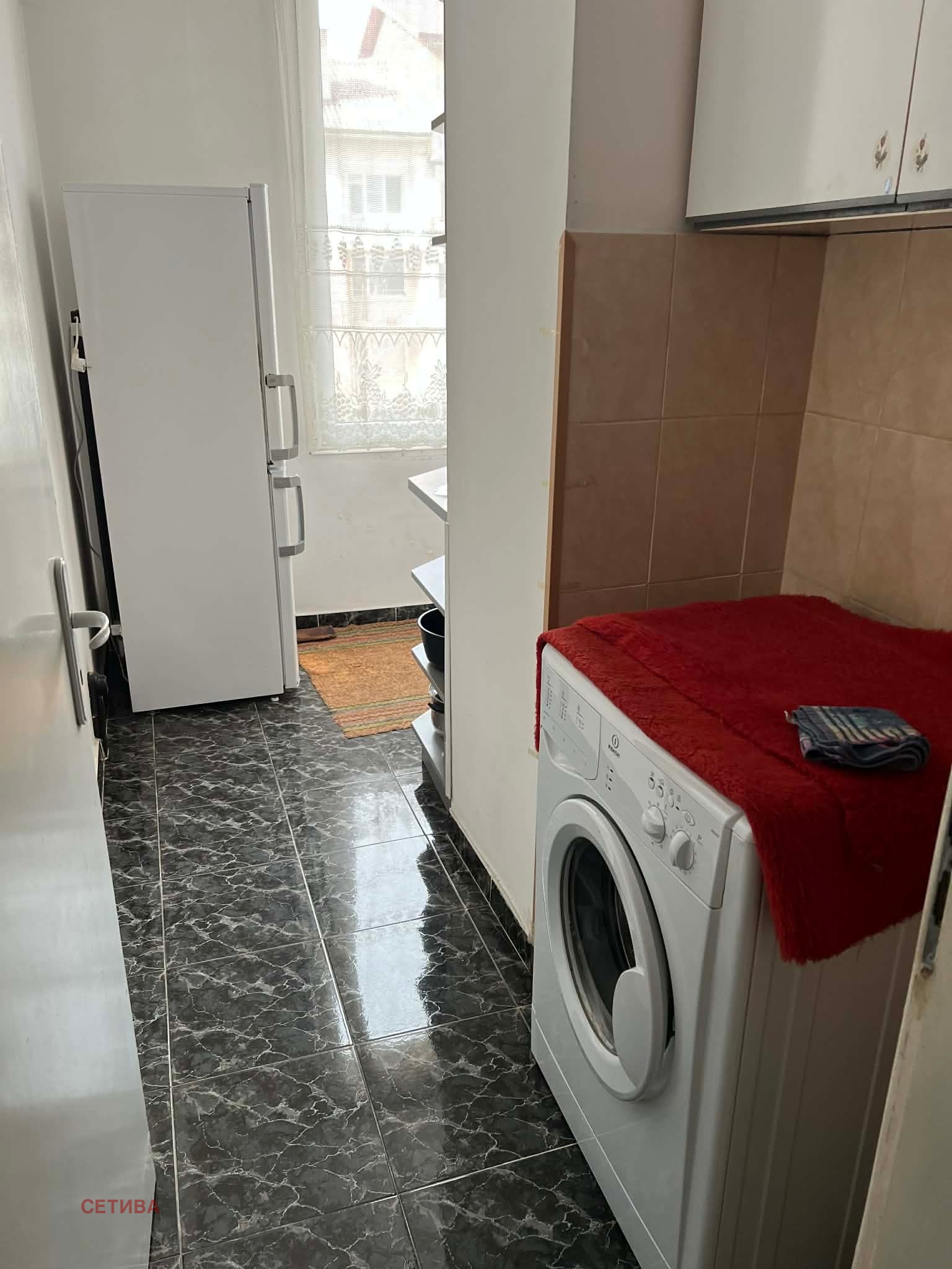 ���� ��� ���� 3-����� | Imot.bg � ����������� 7