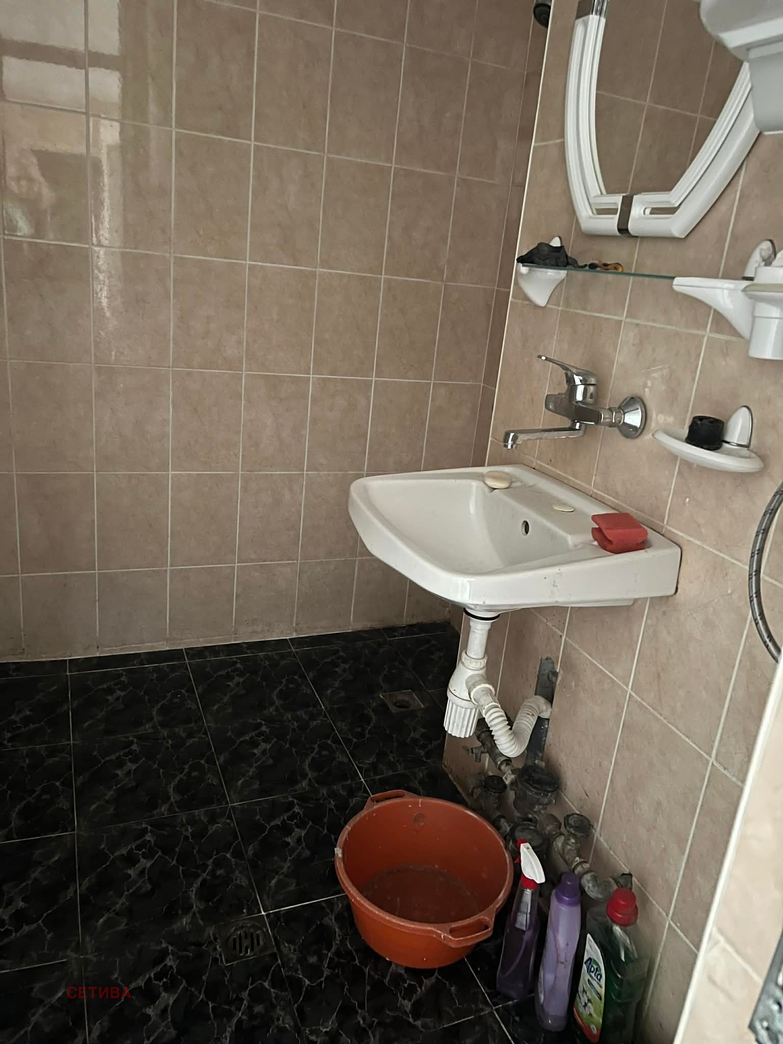 ���� ��� ���� 3-����� | Imot.bg � ����������� 9