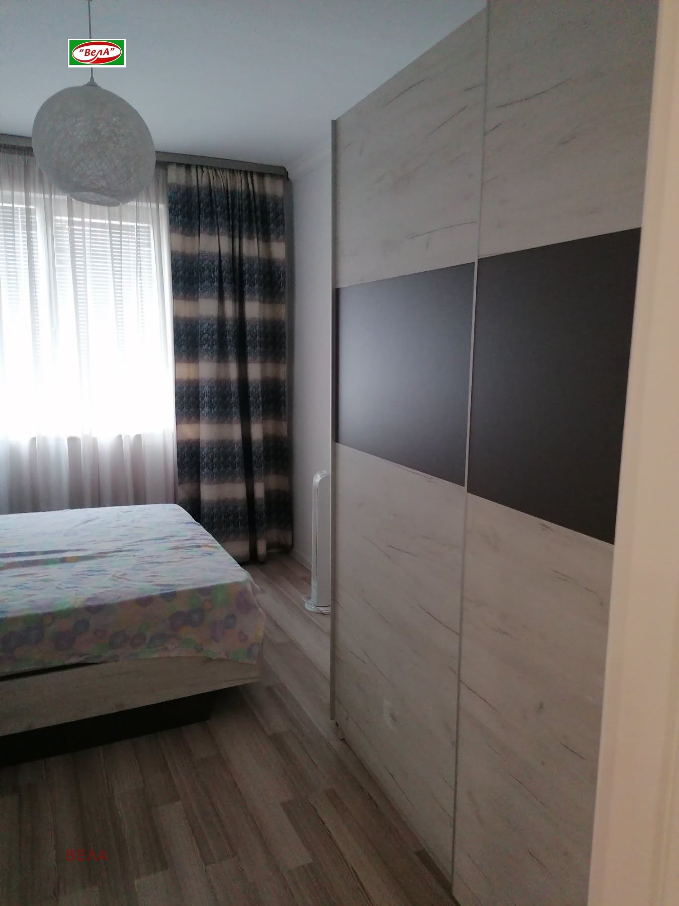 ���� ��� ���� 3-����� | Imot.bg � ����������� 4
