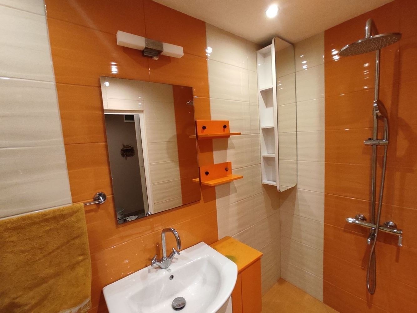 ���� ��� ���� 3-����� | Imot.bg � ����������� 17