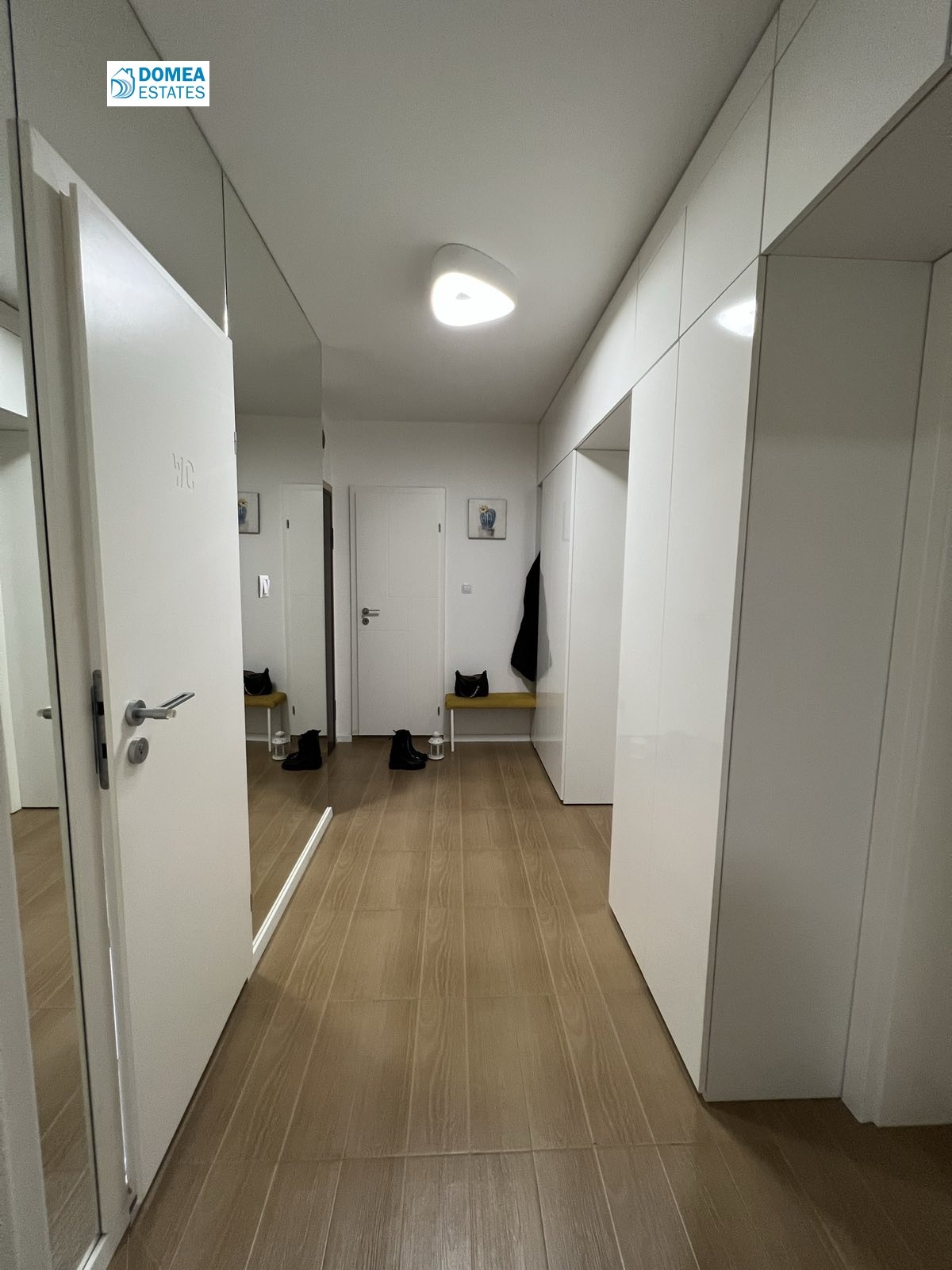 ���� ��� ���� 3-����� | Imot.bg � ����������� 7
