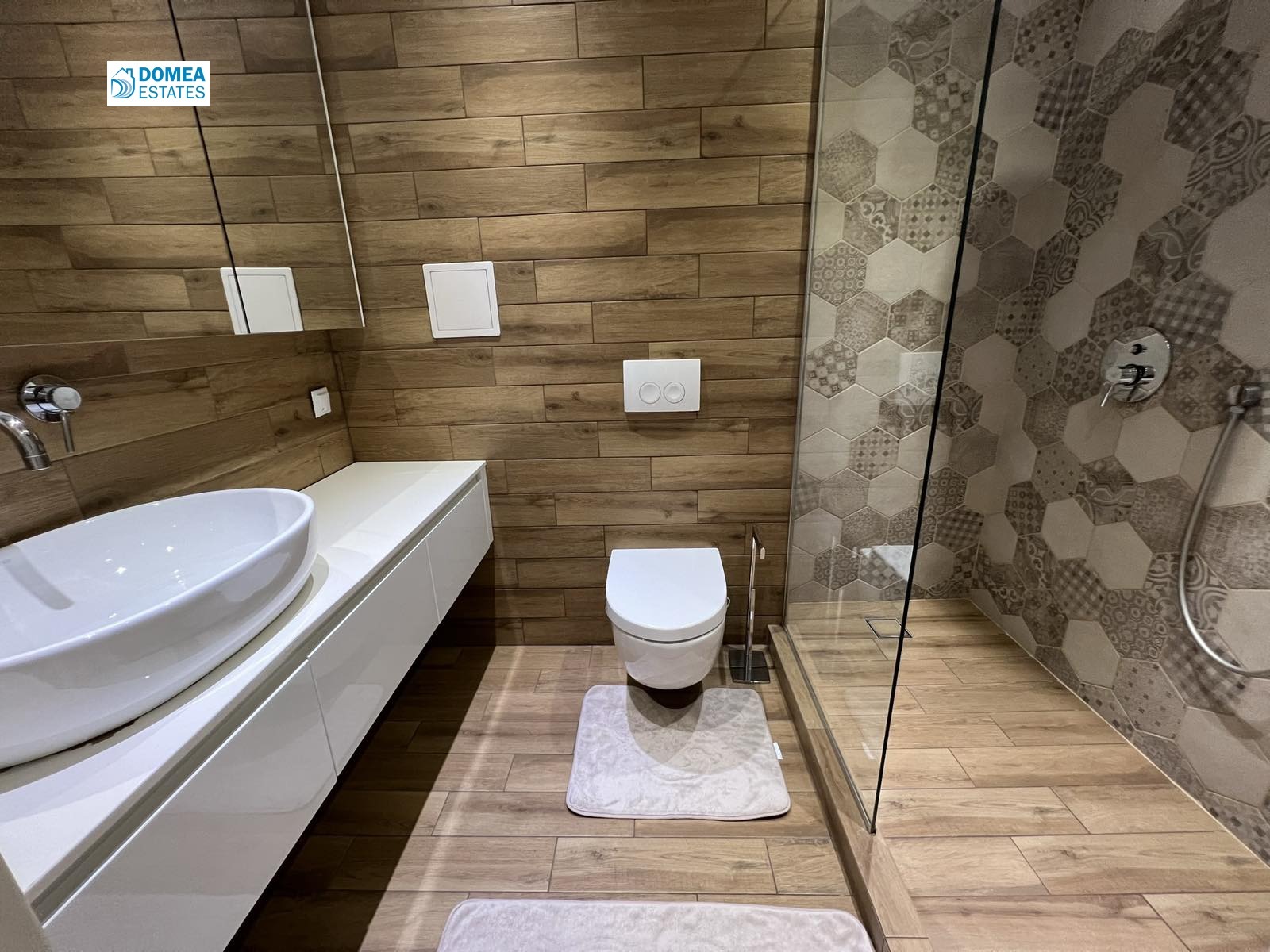 ���� ��� ���� 3-����� | Imot.bg � ����������� 11