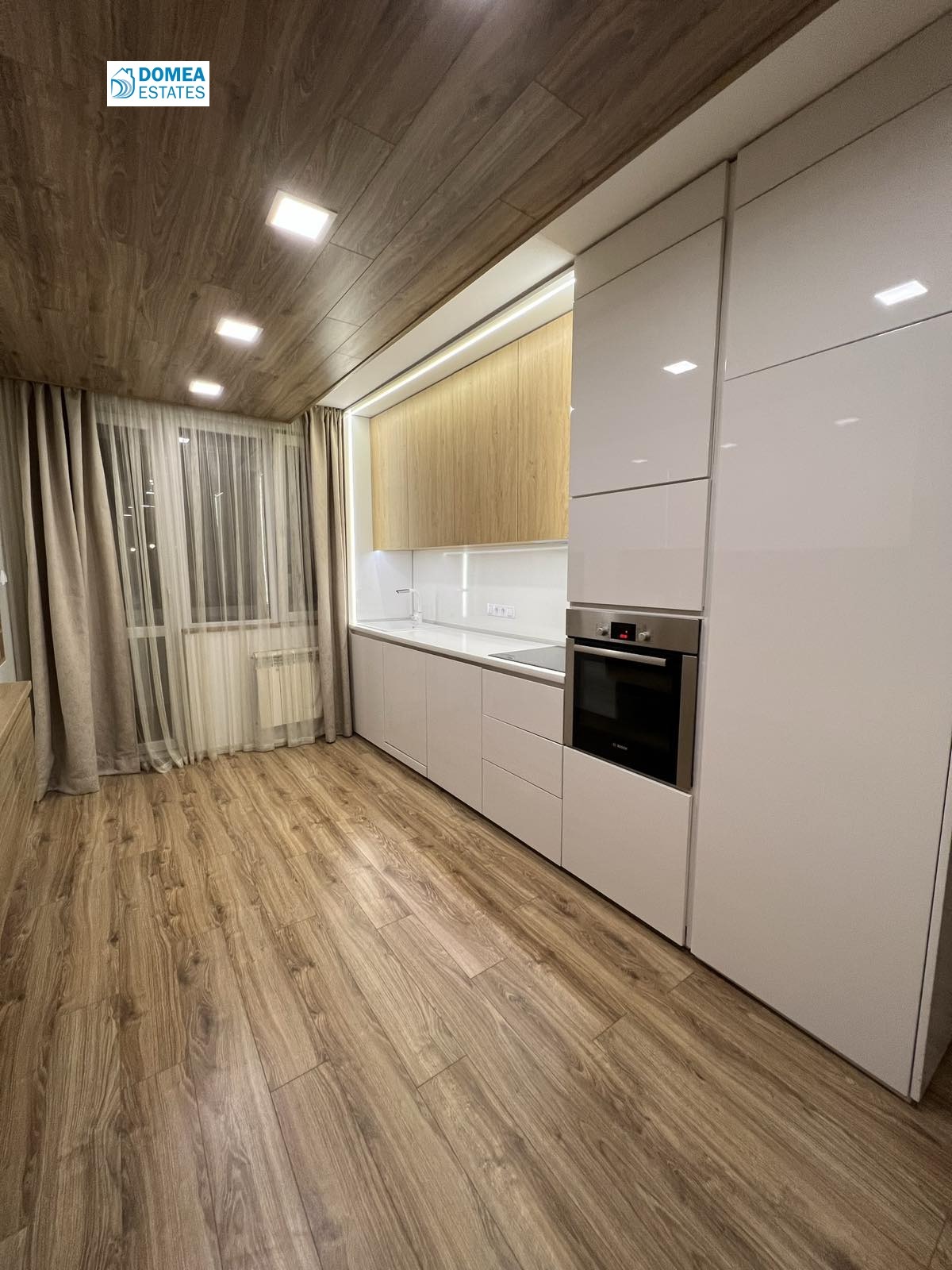 ���� ��� ���� 3-����� | Imot.bg � ����������� 2