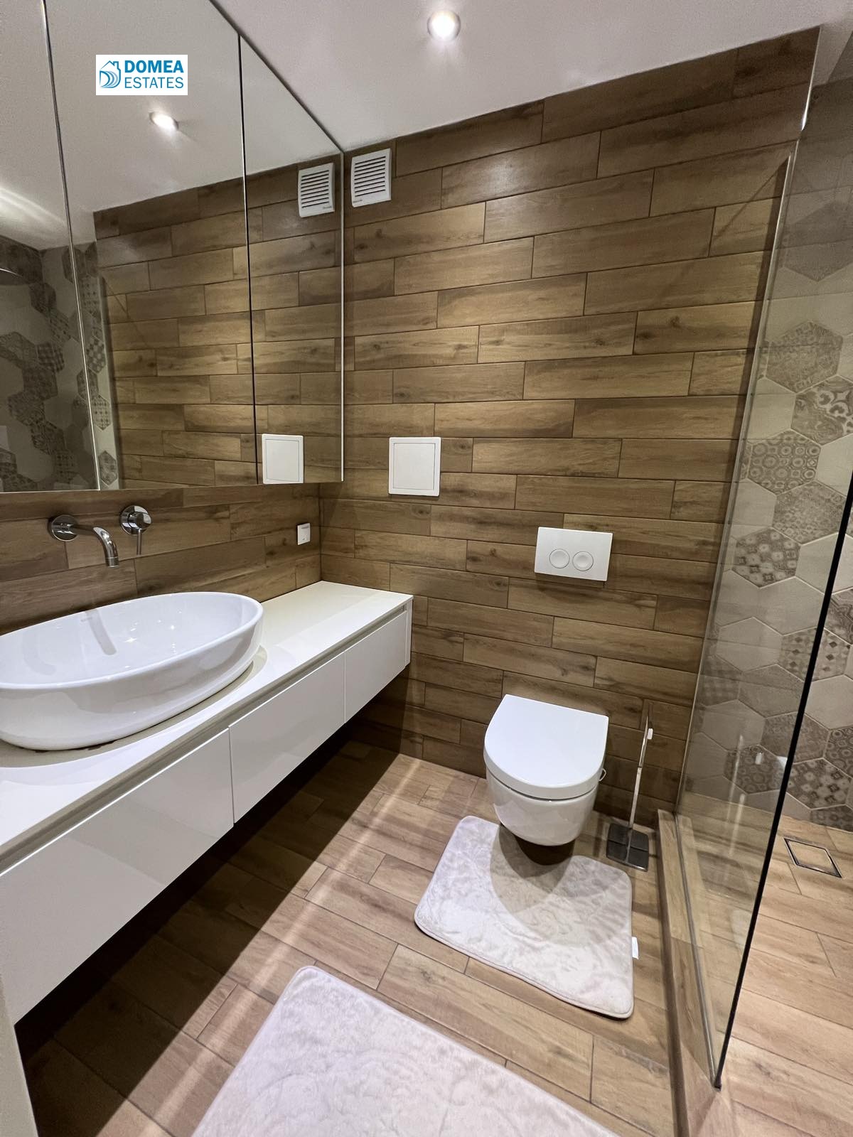���� ��� ���� 3-����� | Imot.bg � ����������� 10