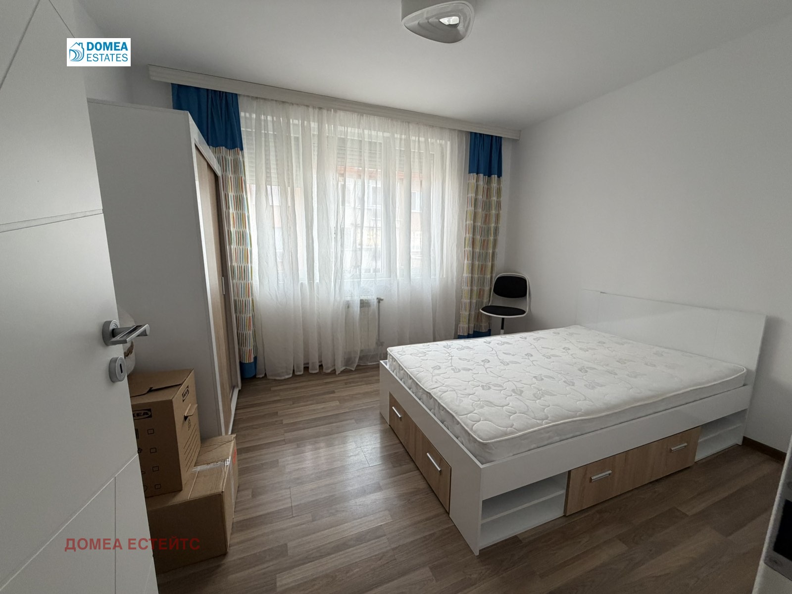 ���� ��� ���� 3-����� | Imot.bg � ����������� 9