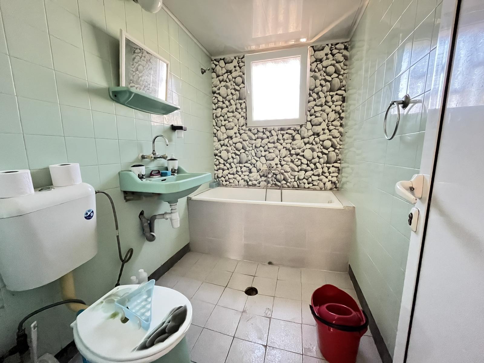 ���� ��� ���� 4-����� | Imot.bg � ����������� 13