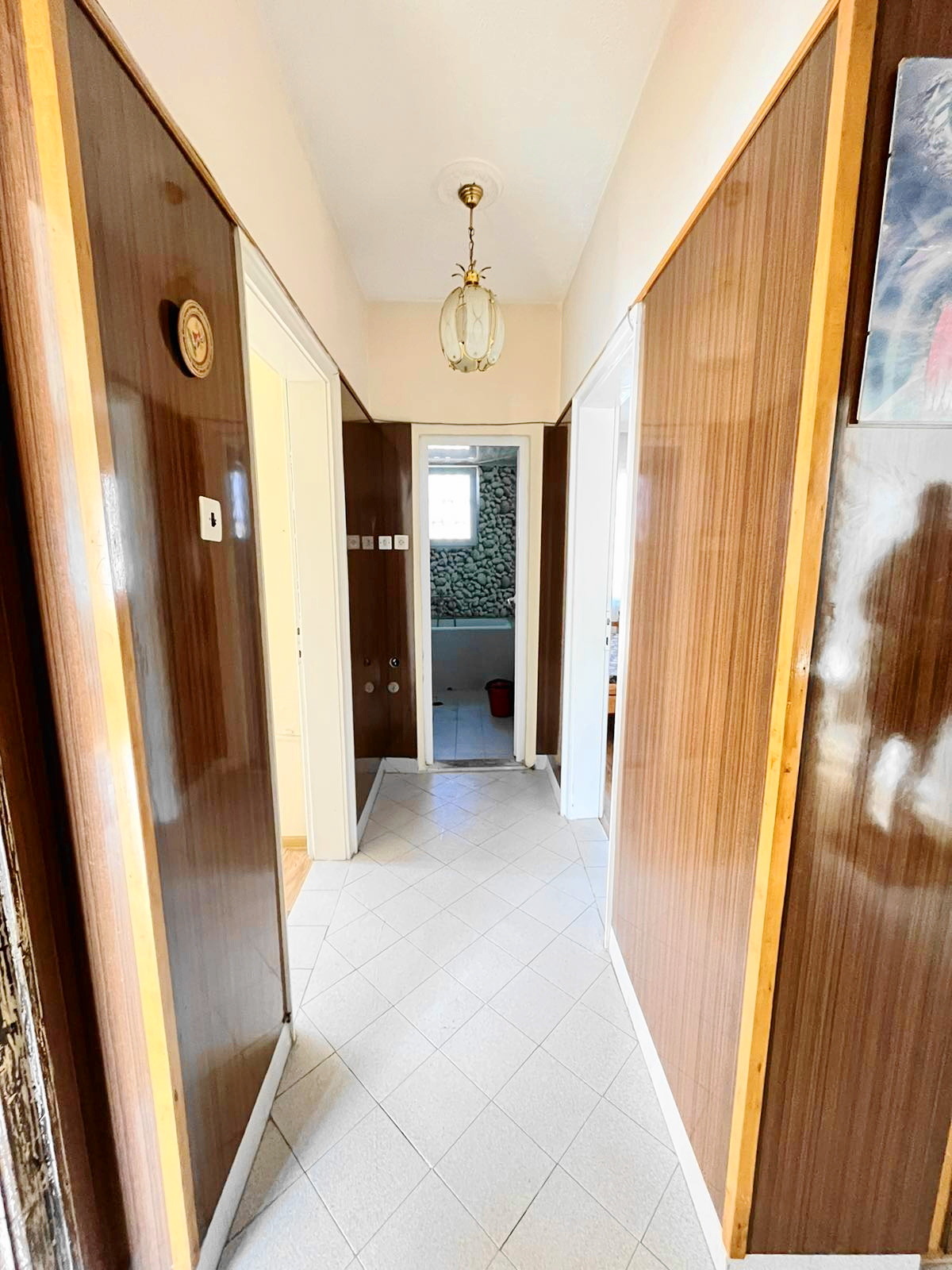 ���� ��� ���� 4-����� | Imot.bg � ����������� 16