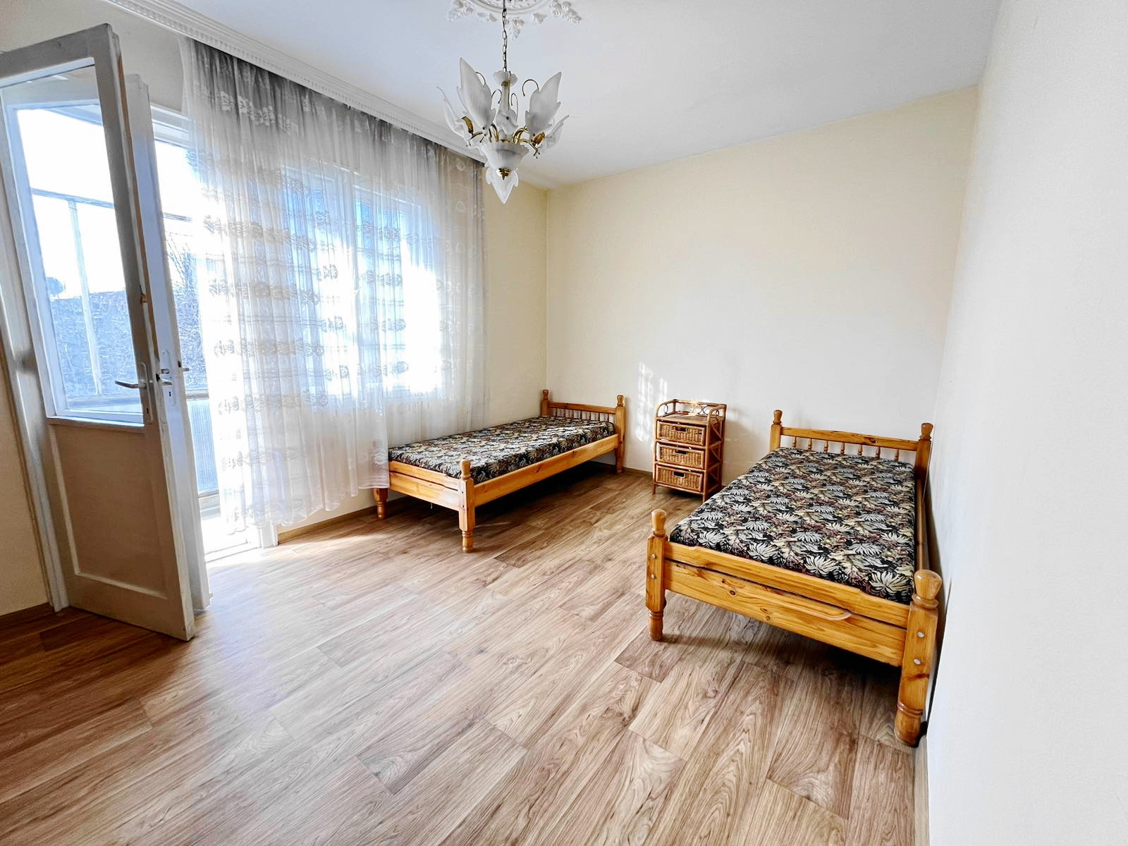 ���� ��� ���� 4-����� | Imot.bg � ����������� 6