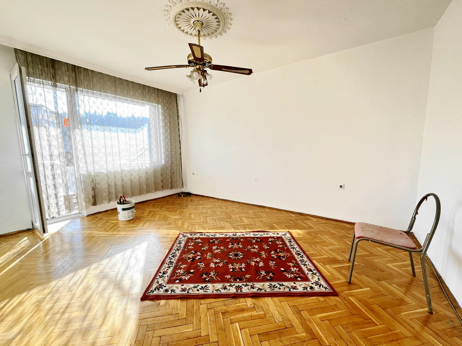 ���� ��� ���� 4-����� | Imot.bg � ����������� 5