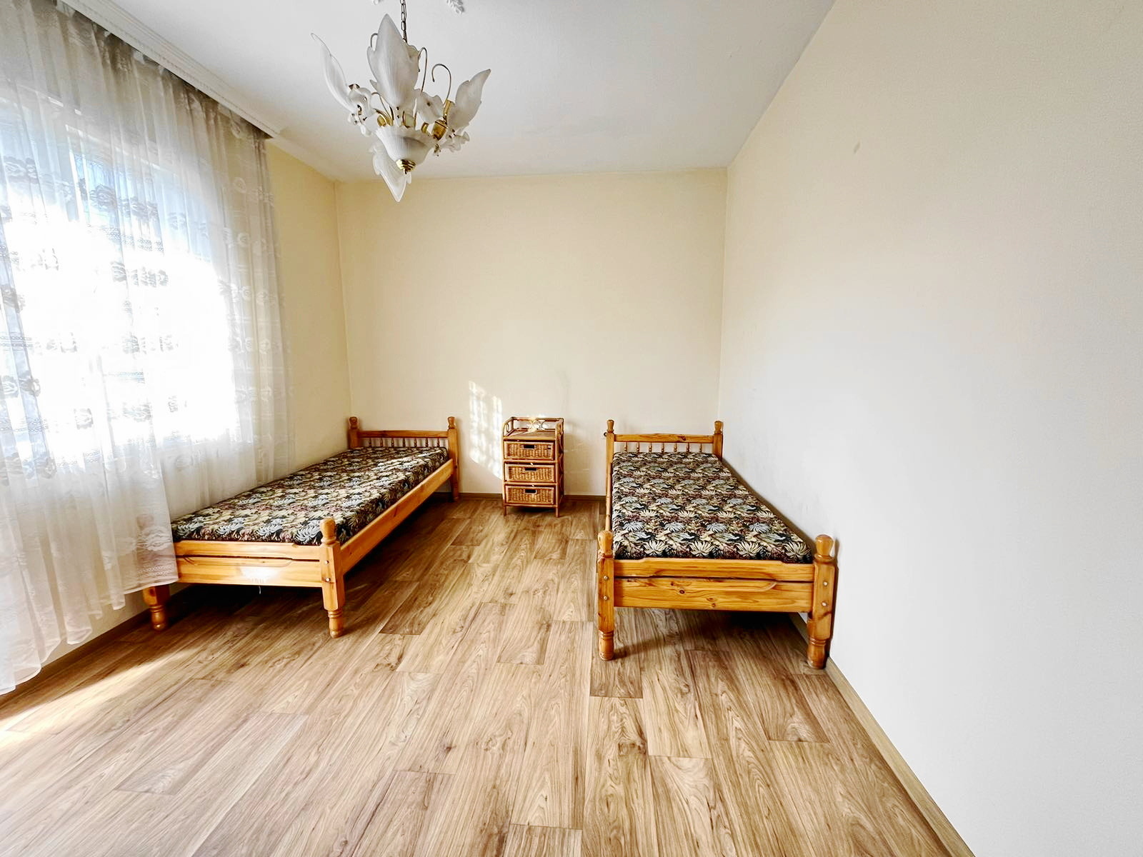 ���� ��� ���� 4-����� | Imot.bg � ����������� 7