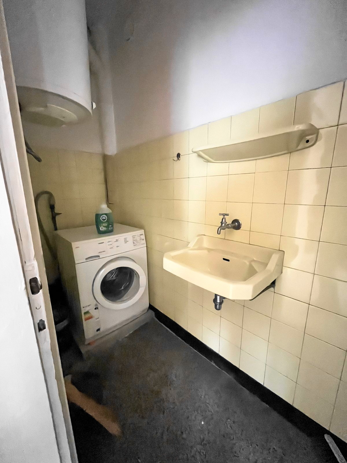 ���� ��� ���� 4-����� | Imot.bg � ����������� 14