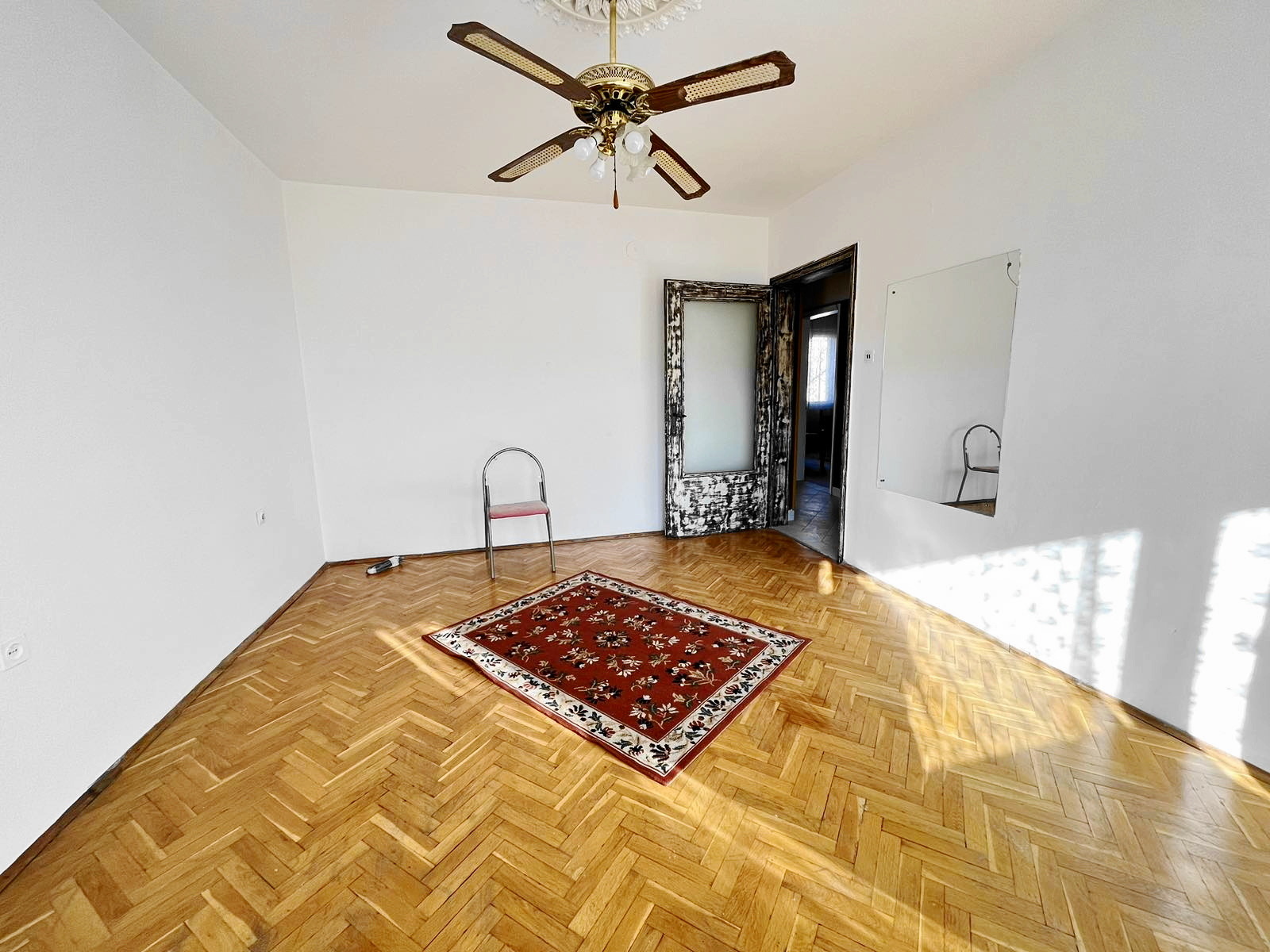 ���� ��� ���� 4-����� | Imot.bg � ����������� 4