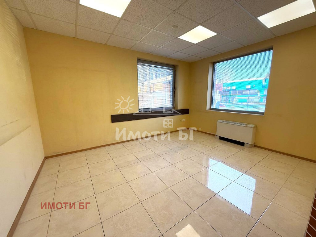 ���� ��� ���� ���� | Imot.bg � ����������� 3