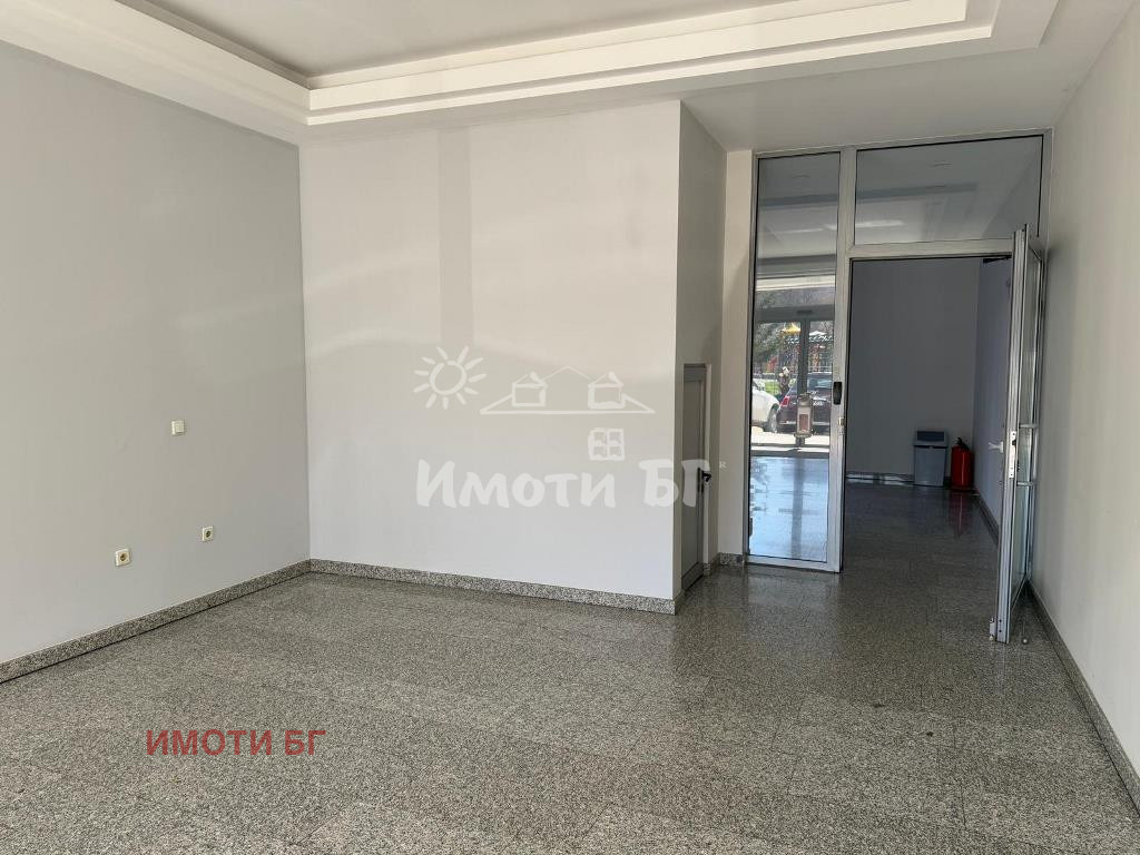 ���� ��� ���� ���� | Imot.bg � ����������� 5