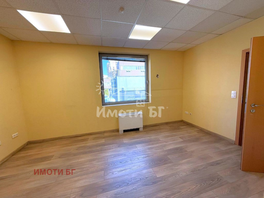 ���� ��� ���� ���� | Imot.bg � ����������� 2