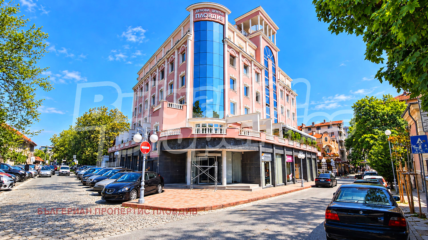 ���� ��� ���� ���� | Imot.bg � ����������� 1
