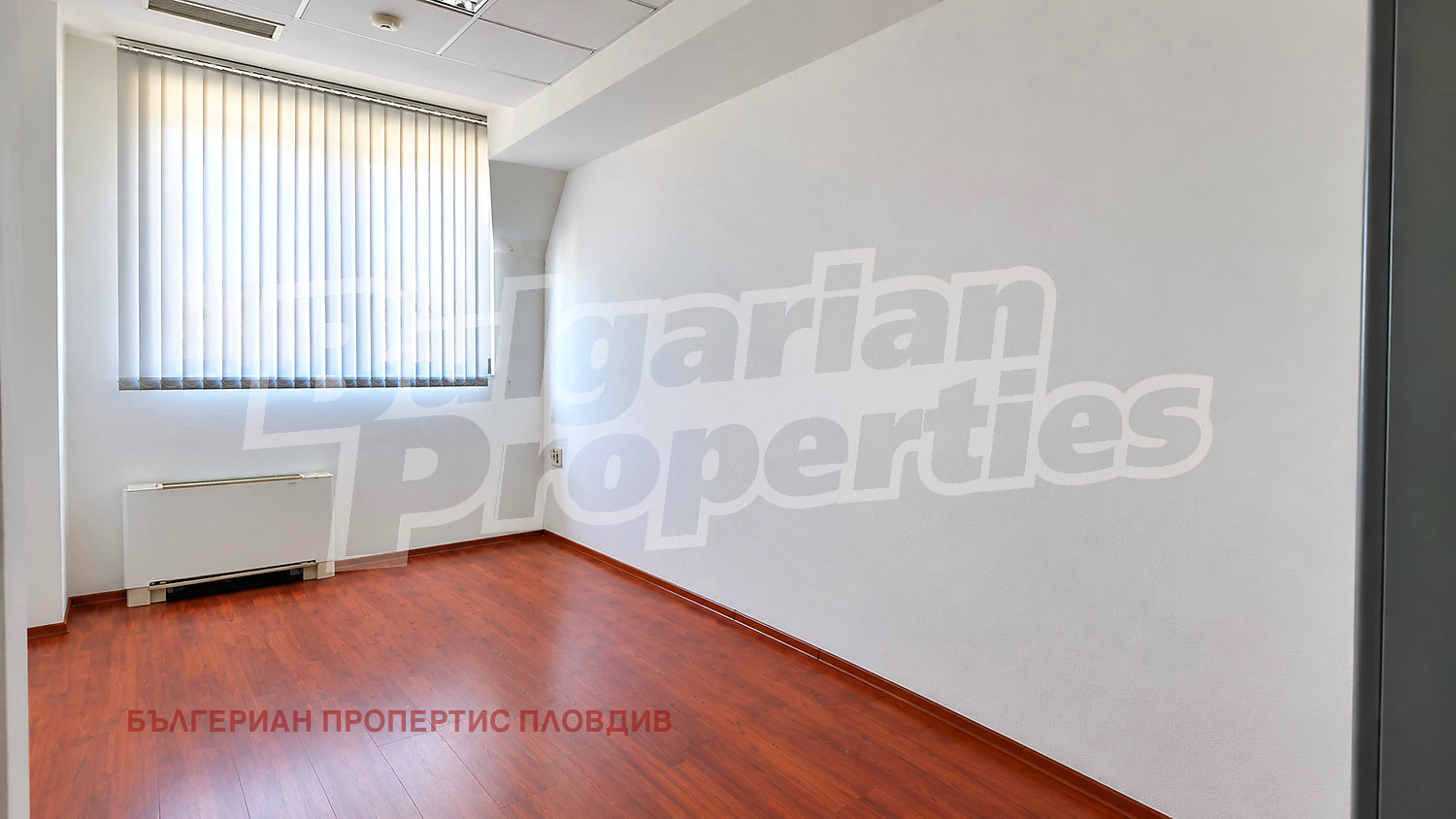 ���� ��� ���� ���� | Imot.bg � ����������� 6