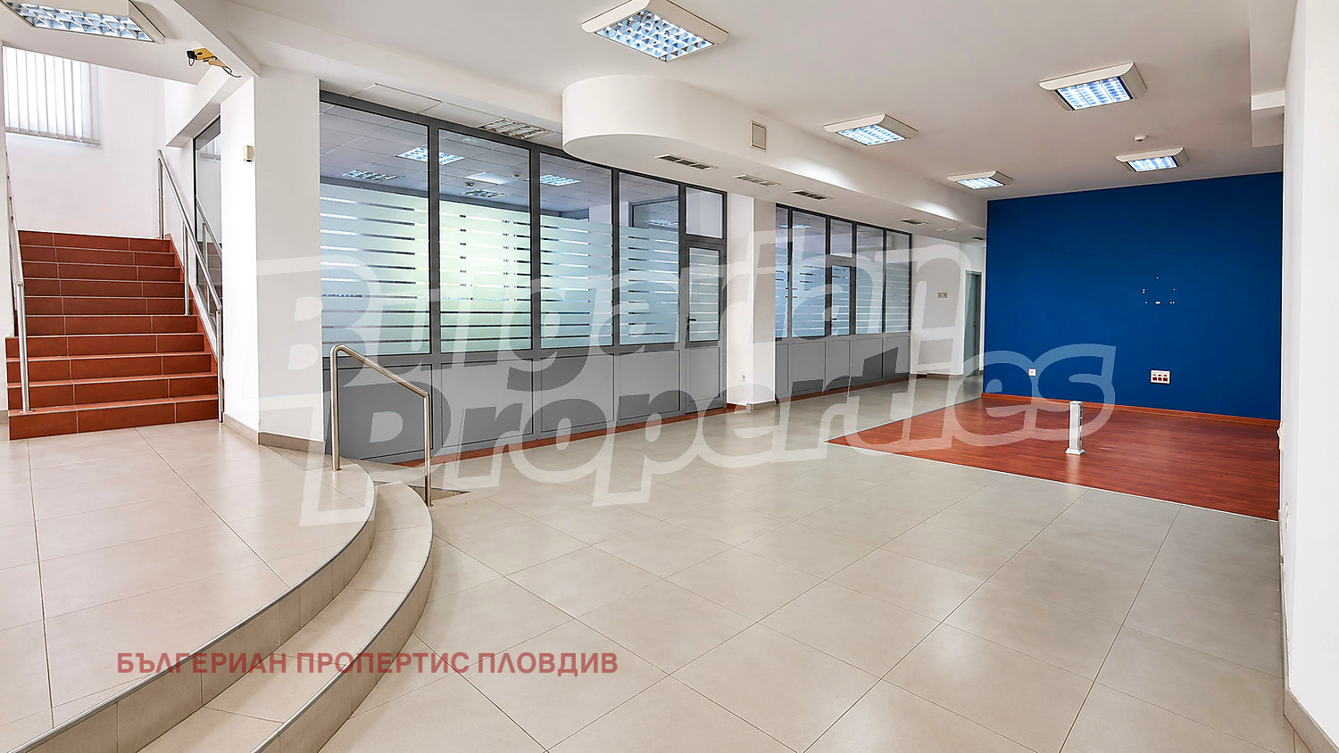 ���� ��� ���� ���� | Imot.bg � ����������� 9