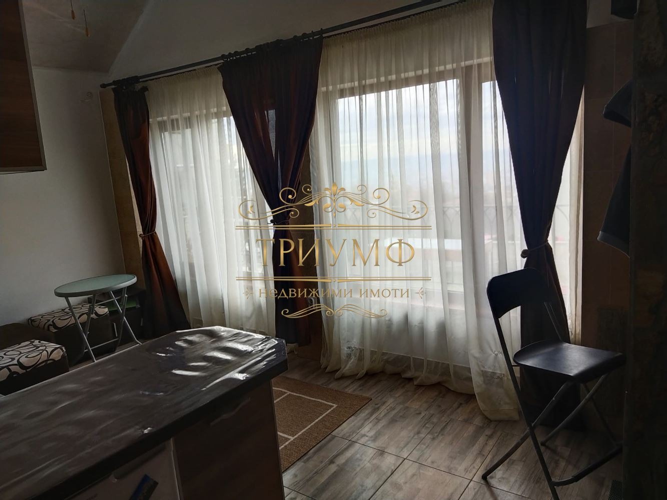 ���� ��� ���� ���� | Imot.bg � ����������� 3