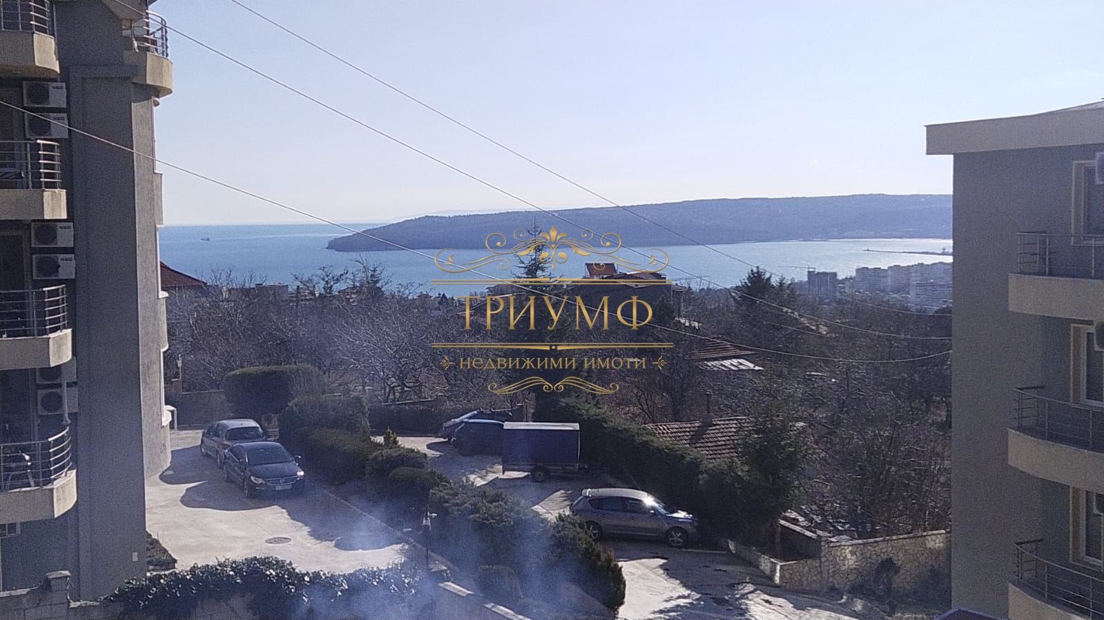 ���� ��� ���� ���� | Imot.bg � ����������� 7