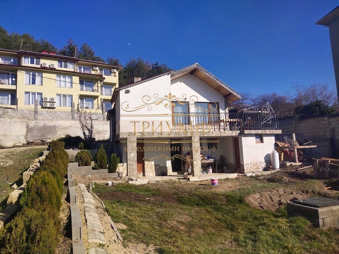 ���� ��� ���� ���� | Imot.bg � ����������� 11