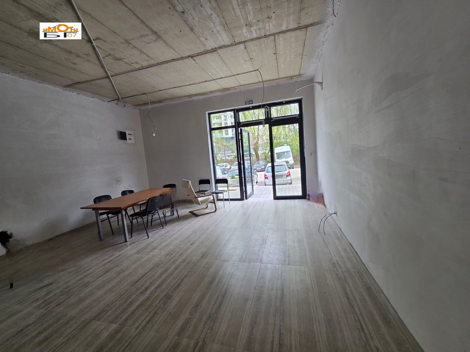 ���� ��� ���� ������� | Imot.bg � ����������� 3