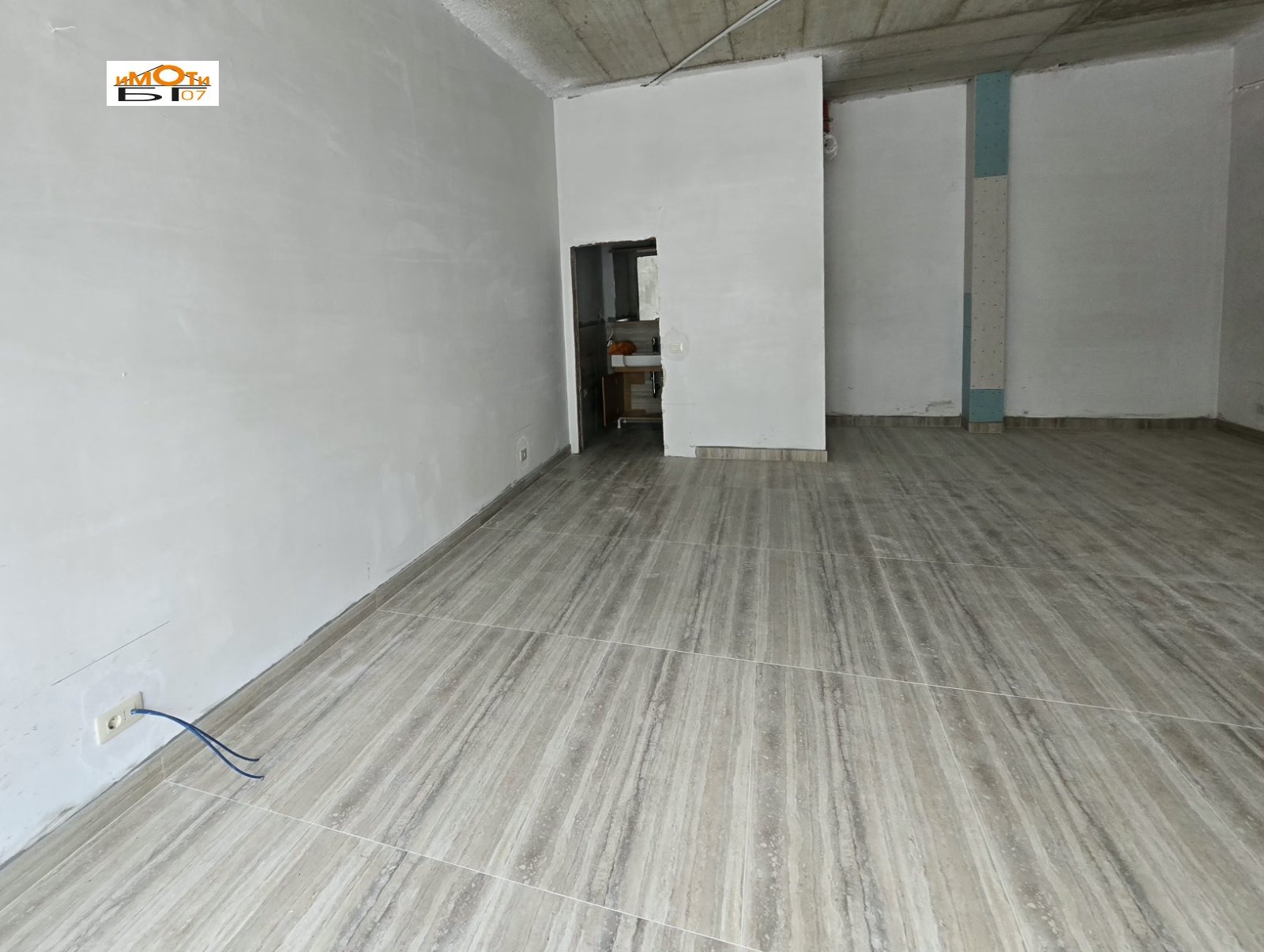 ���� ��� ���� ������� | Imot.bg � ����������� 1