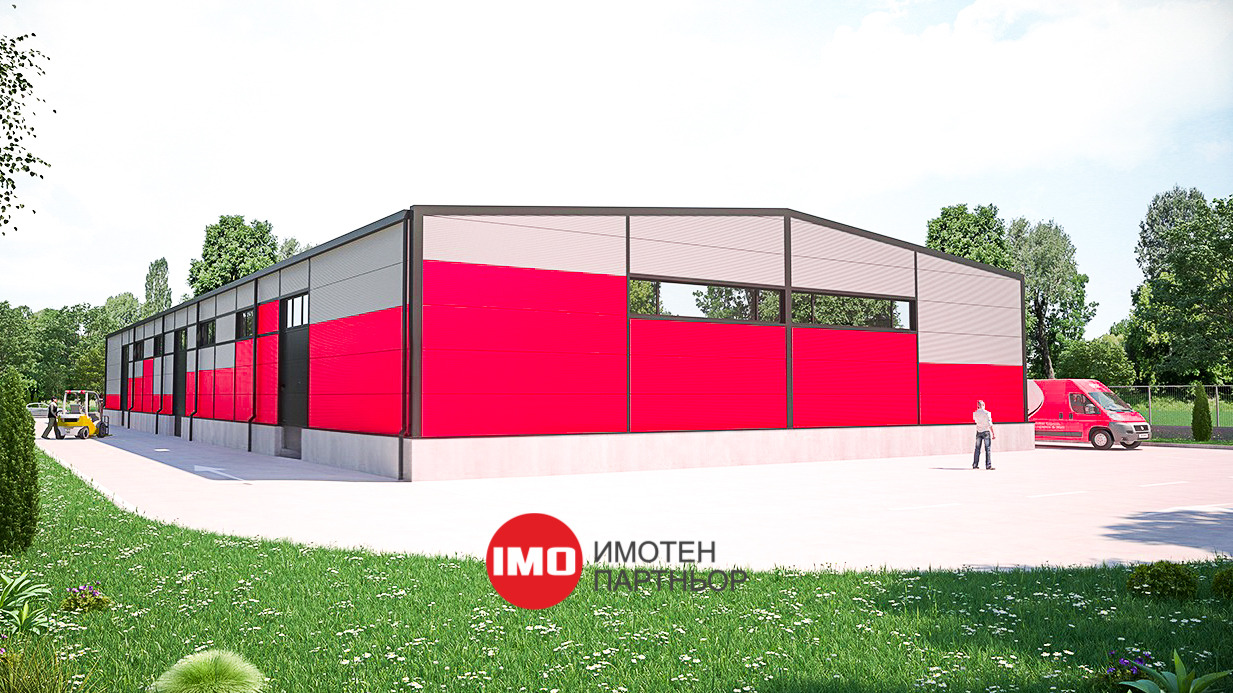 ���� ��� ���� ����� | Imot.bg � ����������� 1