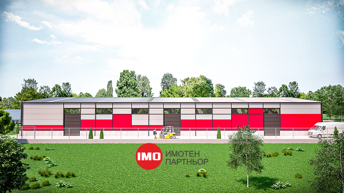 ���� ��� ���� ����� | Imot.bg � ����������� 5