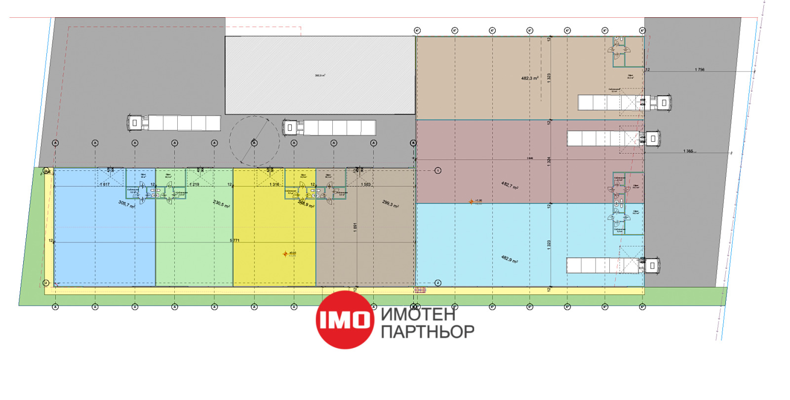 ���� ��� ���� ����� | Imot.bg � ����������� 6