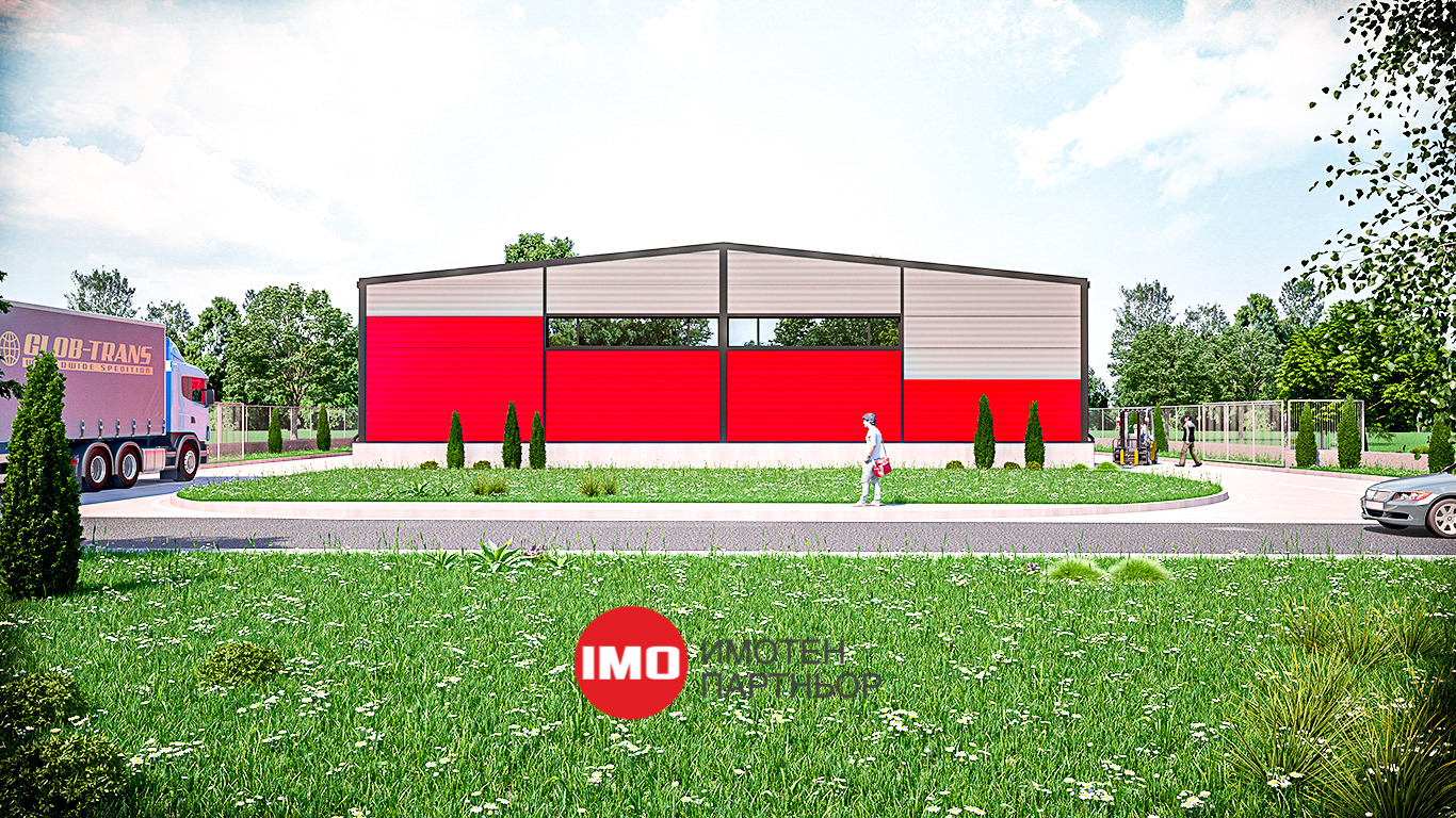 ���� ��� ���� ����� | Imot.bg � ����������� 4